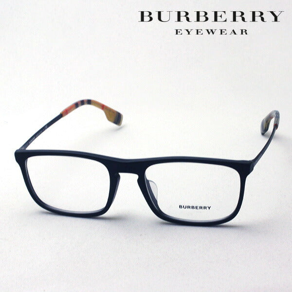 SALE Burberry Glasses Burberry BE2288F 3464