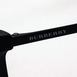 SALE バーバリー メガネ BURBERRY BE2288F 3464