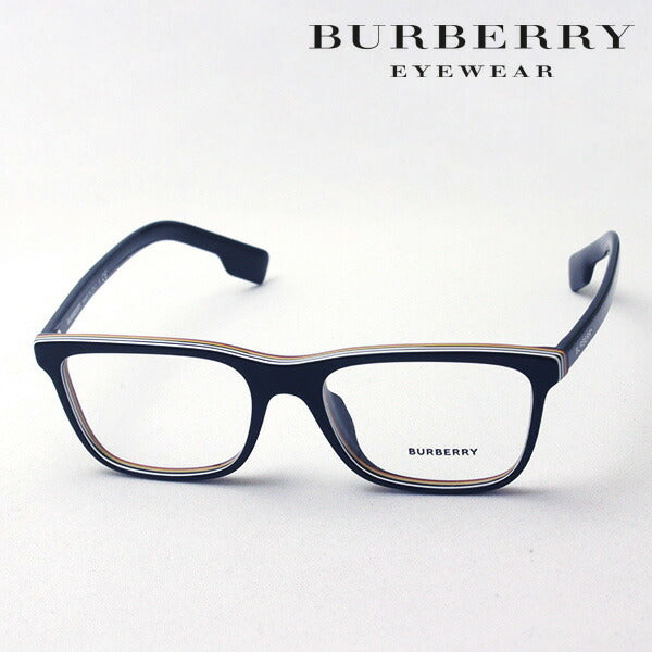 Gafas burberry burberry be2292f 3798