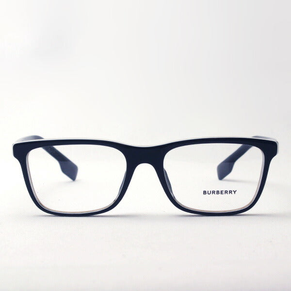 Burberry Glasses Burberry BE2292F 3798