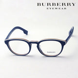 SALE Burberry Glasses Burberry BE2293F 3799