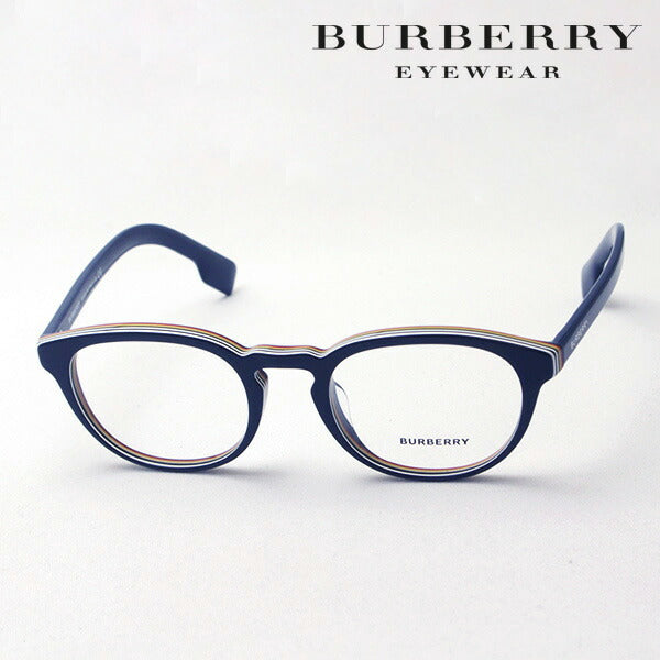 SALE Burberry Glasses Burberry BE2293F 3799