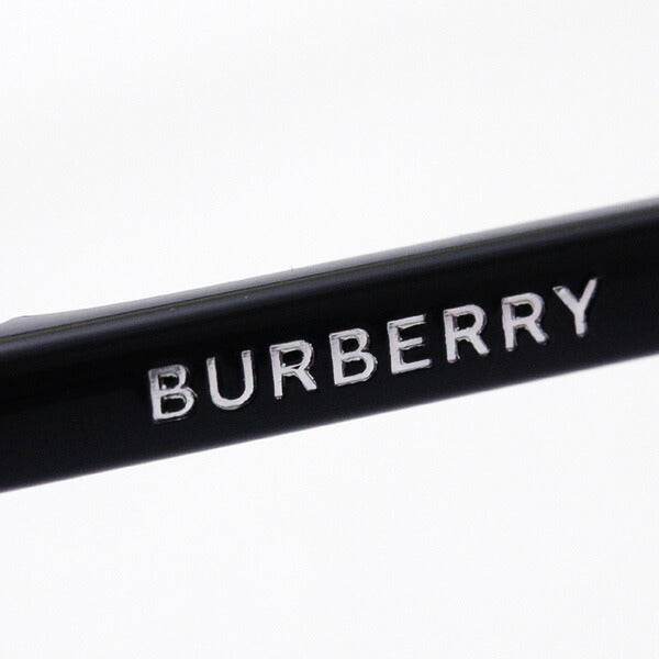 Gafas burberry burberry be2296d 3001