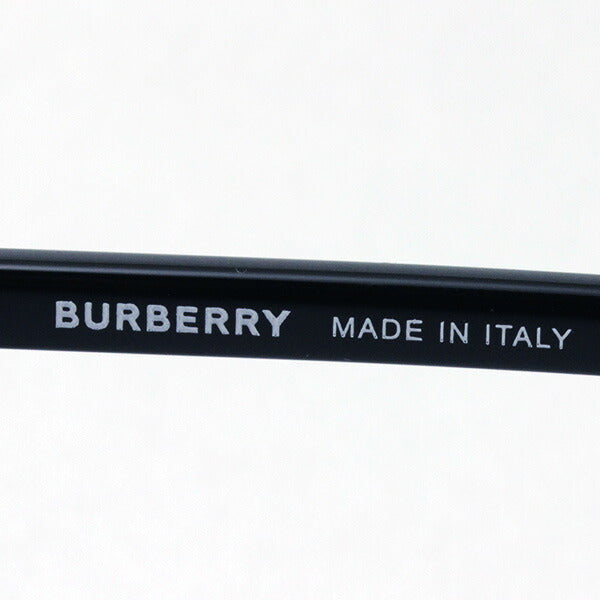 Gafas burberry burberry be2296d 3001