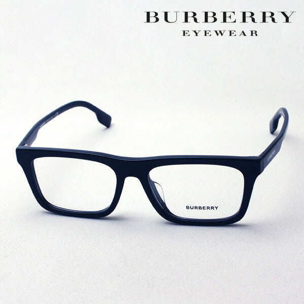 Gafas burberry burberry be2298f 3001