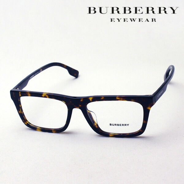 Gafas burberry burberry be2298f 3002