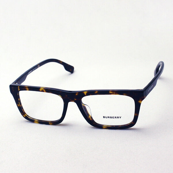 Gafas burberry burberry be2298f 3002