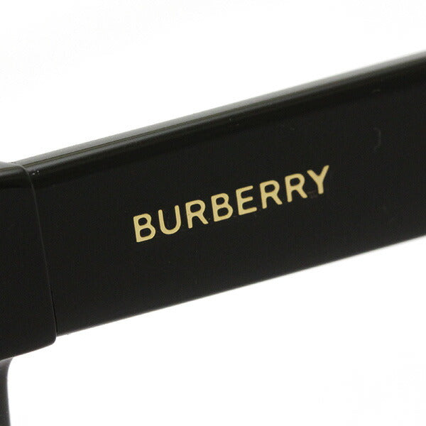 Burberry眼镜Burberry BE2301F 3001