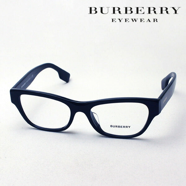 Burberry眼镜Burberry BE2302F 3001