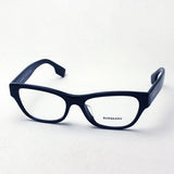 Burberry眼镜Burberry BE2302F 3001