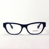 Burberry眼镜Burberry BE2302F 3001