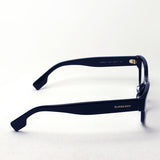 Burberry眼镜Burberry BE2302F 3001