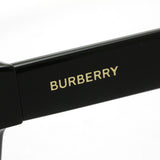 Burberry眼镜Burberry BE2302F 3001