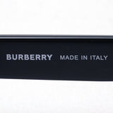 Burberry眼镜Burberry BE2302F 3001