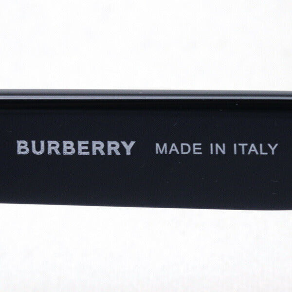 Burberry眼镜Burberry BE2302F 3001