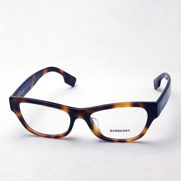 Burberry眼镜Burberry BE2302F 3316