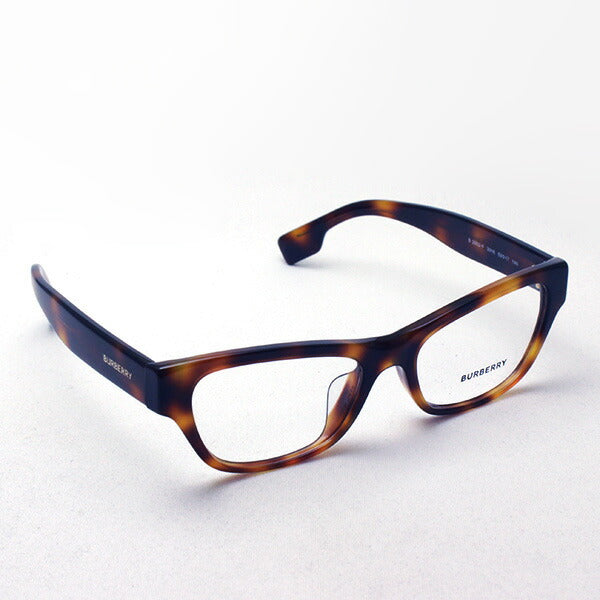 Gafas de Burberry Burberry Be2302f 3316