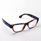 Burberry眼镜Burberry BE2302F 3316