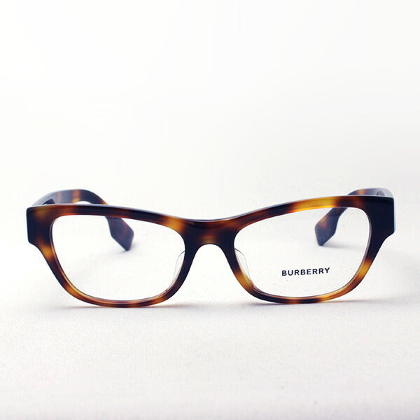 Gafas de Burberry Burberry Be2302f 3316
