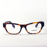 Burberry眼镜Burberry BE2302F 3316