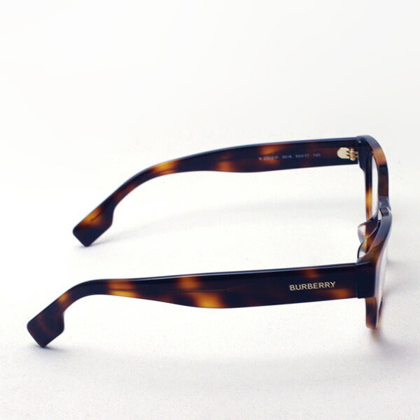 Gafas de Burberry Burberry Be2302f 3316