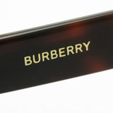 Burberry眼镜Burberry BE2302F 3316