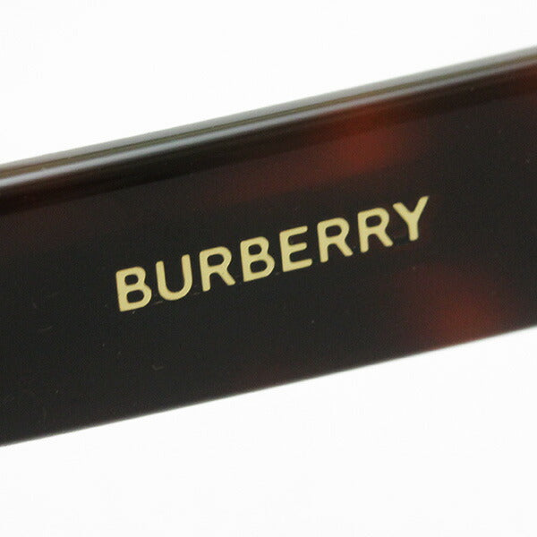 Burberry眼镜Burberry BE2302F 3316