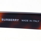 Burberry眼镜Burberry BE2302F 3316