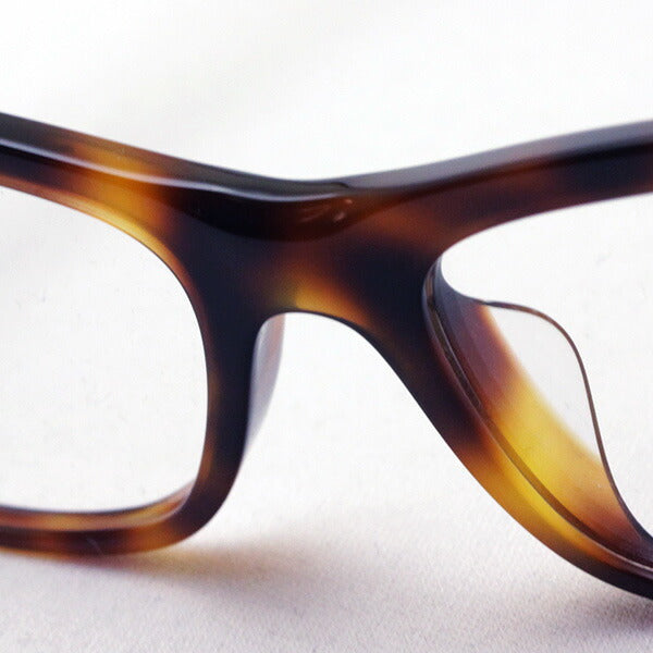 Gafas de Burberry Burberry Be2302f 3316