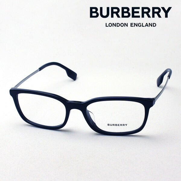 Gafas burberry burberry be2303d 3001