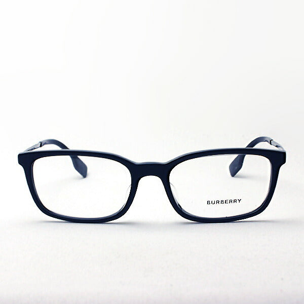 BURBERRY バーバリー メガネフレーム BE2381D 3001 ブラック Amazon | [BURBERRY] バーバリー メガネ BE2381D 3001 51