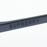 バーバリー メガネ BURBERRY BE2303D 3001