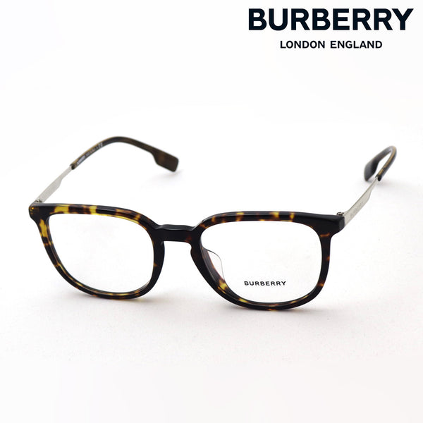 SALE Burberry Glasses Burberry BE2307F 3002