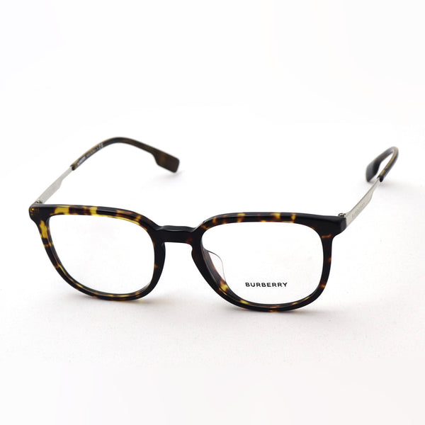 销售Burberry眼镜Burberry BE2307F 3002