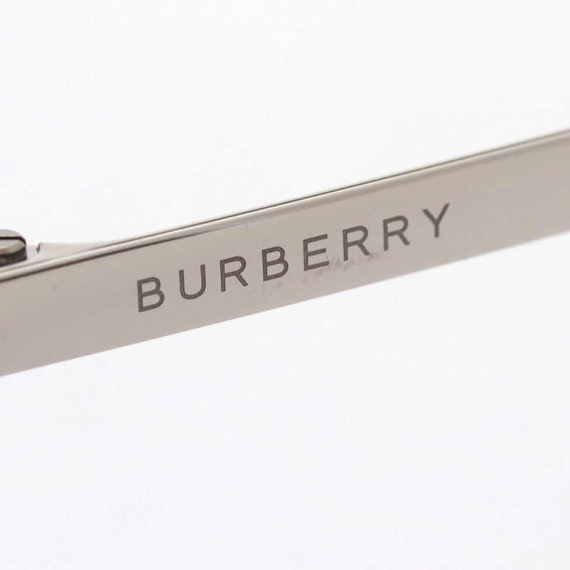 销售Burberry眼镜Burberry BE2307F 3002