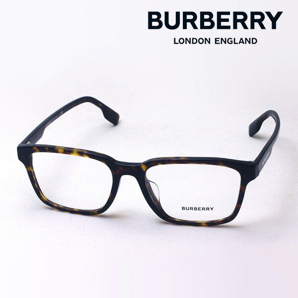 Gafas burberry burberry be2308f 3002