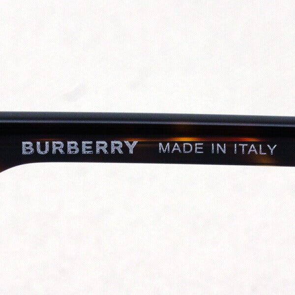 Gafas burberry burberry be2308f 3002