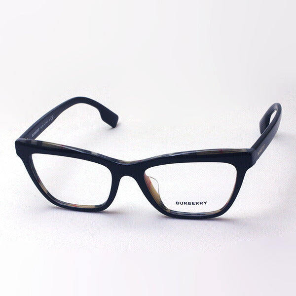 Burberry眼镜Burberry BE2309F 3828