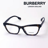 Burberry眼镜Burberry BE2309F 3830