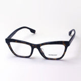 Burberry眼镜Burberry BE2309F 3830