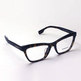 Burberry眼镜Burberry BE2309F 3830