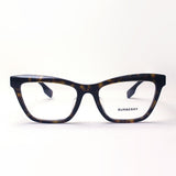 Burberry眼镜Burberry BE2309F 3830