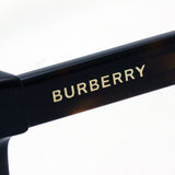 Burberry眼镜Burberry BE2309F 3830