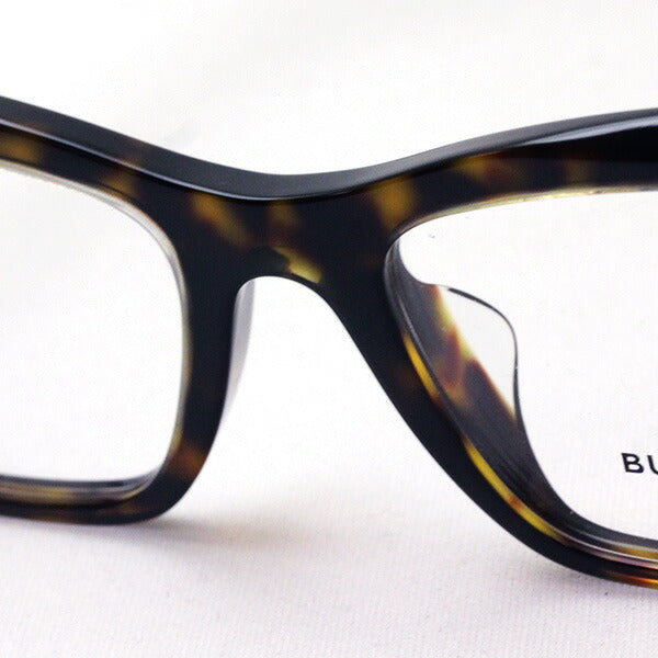 Burberry眼镜Burberry BE2309F 3830