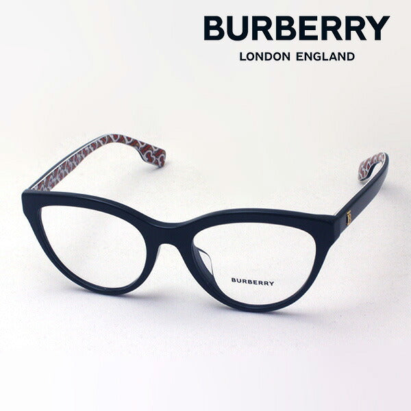 Gafas de Burberry Burberry Be2311f 3824
