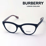 Burberry Glasses Burberry Be2311F 3824