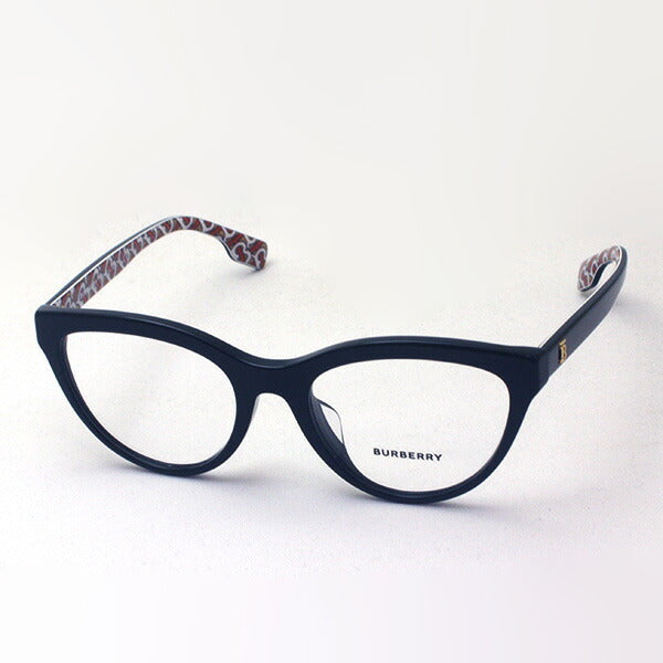 Gafas de Burberry Burberry Be2311f 3824