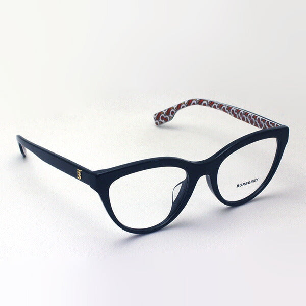 Gafas de Burberry Burberry Be2311f 3824