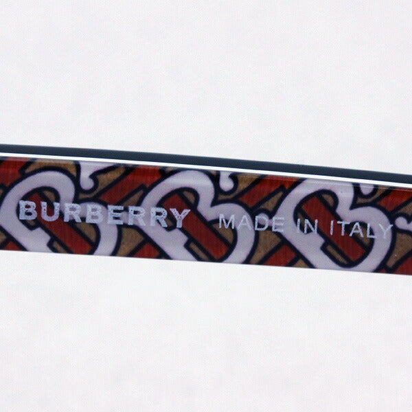 Gafas de Burberry Burberry Be2311f 3824