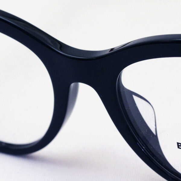 Gafas de Burberry Burberry Be2311f 3824